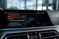 BMW X5 xDrive45e High Executive - M Sport | Maxton Pakket Noir - thumbnail 18