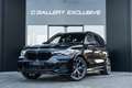 BMW X5 xDrive45e High Executive - M Sport | Maxton Pakket Noir - thumbnail 3