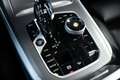 BMW X5 xDrive45e High Executive - M Sport | Maxton Pakket Noir - thumbnail 23
