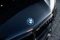 BMW X5 xDrive45e High Executive - M Sport | Maxton Pakket Noir - thumbnail 44