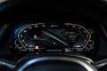 BMW X5 xDrive45e High Executive - M Sport | Maxton Pakket Noir - thumbnail 12