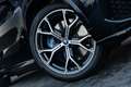 BMW X5 xDrive45e High Executive - M Sport | Maxton Pakket Noir - thumbnail 47