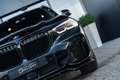 BMW X5 xDrive45e High Executive - M Sport | Maxton Pakket Noir - thumbnail 45