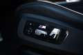 BMW X5 xDrive45e High Executive - M Sport | Maxton Pakket Noir - thumbnail 27