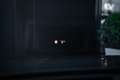 BMW X5 xDrive45e High Executive - M Sport | Maxton Pakket Noir - thumbnail 13