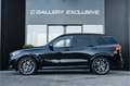 BMW X5 xDrive45e High Executive - M Sport | Maxton Pakket Noir - thumbnail 4