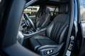 BMW X5 xDrive45e High Executive - M Sport | Maxton Pakket Noir - thumbnail 29