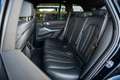 BMW X5 xDrive45e High Executive - M Sport | Maxton Pakket Noir - thumbnail 38