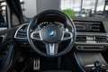 BMW X5 xDrive45e High Executive - M Sport | Maxton Pakket Noir - thumbnail 11