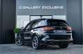 BMW X5 xDrive45e High Executive - M Sport | Maxton Pakket Noir - thumbnail 5