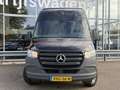 Mercedes-Benz Sprinter 316 2.2 CDI L2H2 | NL-auto | 3.5T trekhaak | Carpl Noir - thumbnail 2