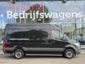 Mercedes-Benz Sprinter 316 2.2 CDI L2H2 | NL-auto | 3.5T trekhaak | Carpl Noir - thumbnail 5