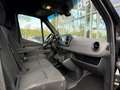 Mercedes-Benz Sprinter 316 2.2 CDI L2H2 | NL-auto | 3.5T trekhaak | Carpl Noir - thumbnail 12