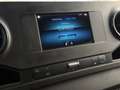 Mercedes-Benz Sprinter 316 2.2 CDI L2H2 | NL-auto | 3.5T trekhaak | Carpl Noir - thumbnail 22