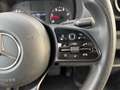 Mercedes-Benz Sprinter 316 2.2 CDI L2H2 | NL-auto | 3.5T trekhaak | Carpl Noir - thumbnail 16