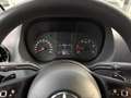 Mercedes-Benz Sprinter 316 2.2 CDI L2H2 | NL-auto | 3.5T trekhaak | Carpl Noir - thumbnail 17
