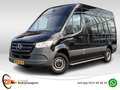 Mercedes-Benz Sprinter 316 2.2 CDI L2H2 | NL-auto | 3.5T trekhaak | Carpl Noir - thumbnail 1