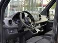 Mercedes-Benz Sprinter 316 2.2 CDI L2H2 | NL-auto | 3.5T trekhaak | Carpl Noir - thumbnail 11