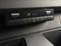 Mercedes-Benz Sprinter 316 2.2 CDI L2H2 | NL-auto | 3.5T trekhaak | Carpl Noir - thumbnail 24