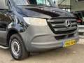 Mercedes-Benz Sprinter 316 2.2 CDI L2H2 | NL-auto | 3.5T trekhaak | Carpl Noir - thumbnail 6