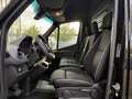Mercedes-Benz Sprinter 316 2.2 CDI L2H2 | NL-auto | 3.5T trekhaak | Carpl Noir - thumbnail 9