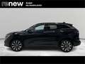 Renault Austral 1.3 TCe Mild Hybrid Techno CVT 103kW Negro - thumbnail 3