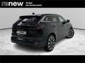 Renault Austral 1.3 TCe Mild Hybrid Techno CVT 103kW Negro - thumbnail 2