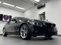 BMW 420 d xDrive Sport Coupe (F32) Schwarz - thumnbnail 4
