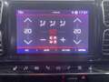Citroen C5 Aircross PureTech 130 S&S EAT8 Feel/Navi via App Blau - thumbnail 19