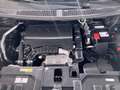Citroen C5 Aircross PureTech 130 S&S EAT8 Feel/Navi via App Blau - thumbnail 26