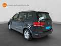 Volkswagen Touran 2.0 TDI Comfortline Bluetooth Klima Grau - thumbnail 6