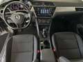 Volkswagen Touran 2.0 TDI Comfortline Bluetooth Klima Grau - thumbnail 17