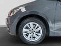 Volkswagen Touran 2.0 TDI Comfortline Bluetooth Klima Grau - thumbnail 24