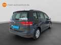 Volkswagen Touran 2.0 TDI Comfortline Bluetooth Klima Grau - thumbnail 8