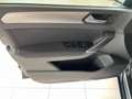 Volkswagen Touran 2.0 TDI Comfortline Bluetooth Klima Grau - thumbnail 15