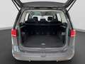 Volkswagen Touran 2.0 TDI Comfortline Bluetooth Klima Grau - thumbnail 23