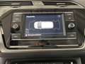 Volkswagen Touran 2.0 TDI Comfortline Bluetooth Klima Grau - thumbnail 20
