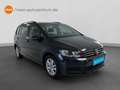 Volkswagen Touran 2.0 TDI Comfortline Bluetooth Klima Grau - thumbnail 9