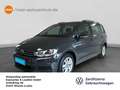 Volkswagen Touran 2.0 TDI Comfortline Bluetooth Klima Grau - thumbnail 1