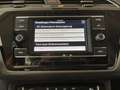 Volkswagen Touran 2.0 TDI Comfortline Bluetooth Klima Grau - thumbnail 21