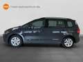 Volkswagen Touran 2.0 TDI Comfortline Bluetooth Klima Grau - thumbnail 4