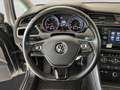 Volkswagen Touran 2.0 TDI Comfortline Bluetooth Klima Grijs - thumbnail 12