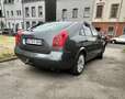 Nissan Primera 2.2 Di acenta - thumbnail 4