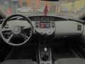 Nissan Primera 2.2 Di acenta - thumbnail 1