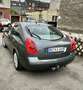 Nissan Primera 2.2 Di acenta - thumbnail 5