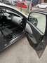 Nissan Primera 2.2 Di acenta - thumbnail 8