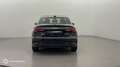 Audi A3 35 TFSI 150ch Design - thumbnail 6