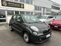 Fiat 500L 1.3 mjt Pop Star 85cv dualogic AUTOMATICA Gris - thumbnail 1