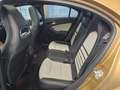Mercedes-Benz A 180 Nur Gewerbe oder Export Marrón - thumbnail 6
