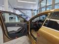 Mercedes-Benz A 180 Nur Gewerbe oder Export Bruin - thumbnail 15